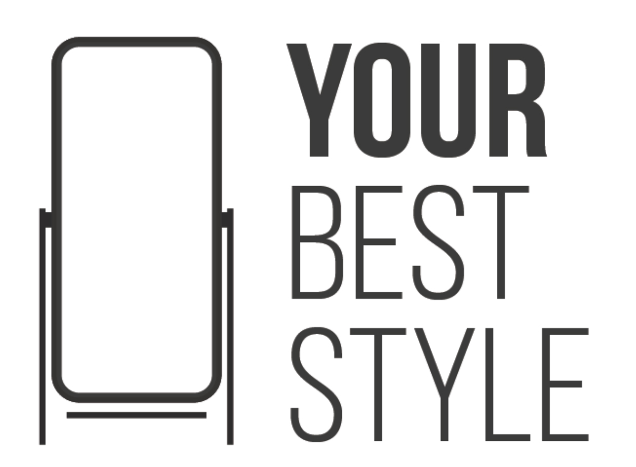Yourbeststyle
